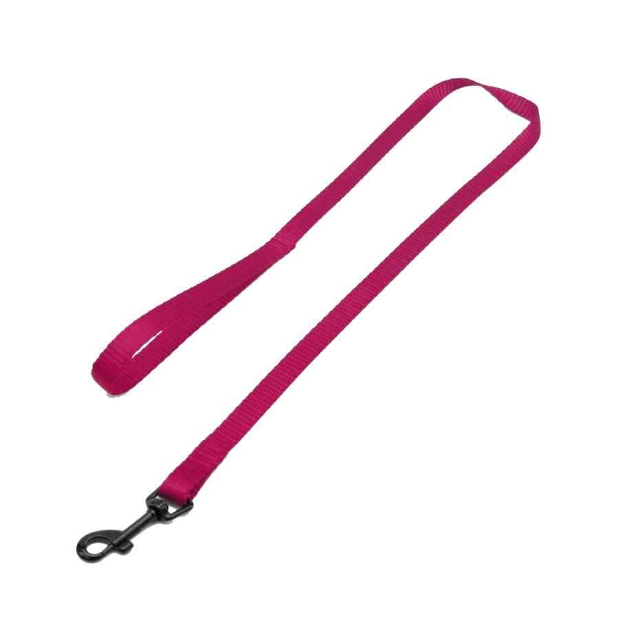 Outech Correa Rosa, , large image number null